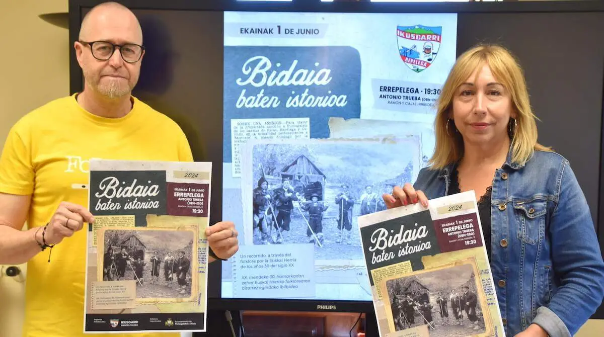bidaia-baten-istorioa