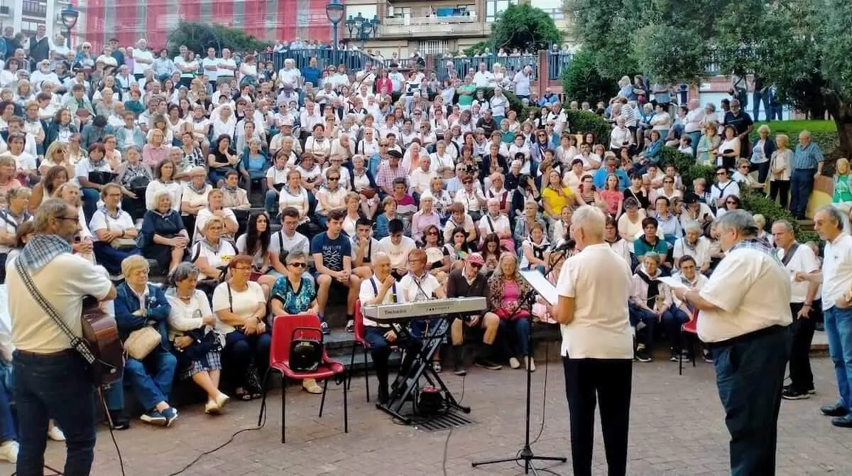 actividades-culturales-portugalete-junio-julio-2024