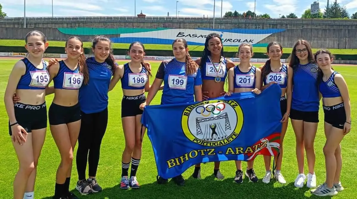 bihotz-aratz-portugalete