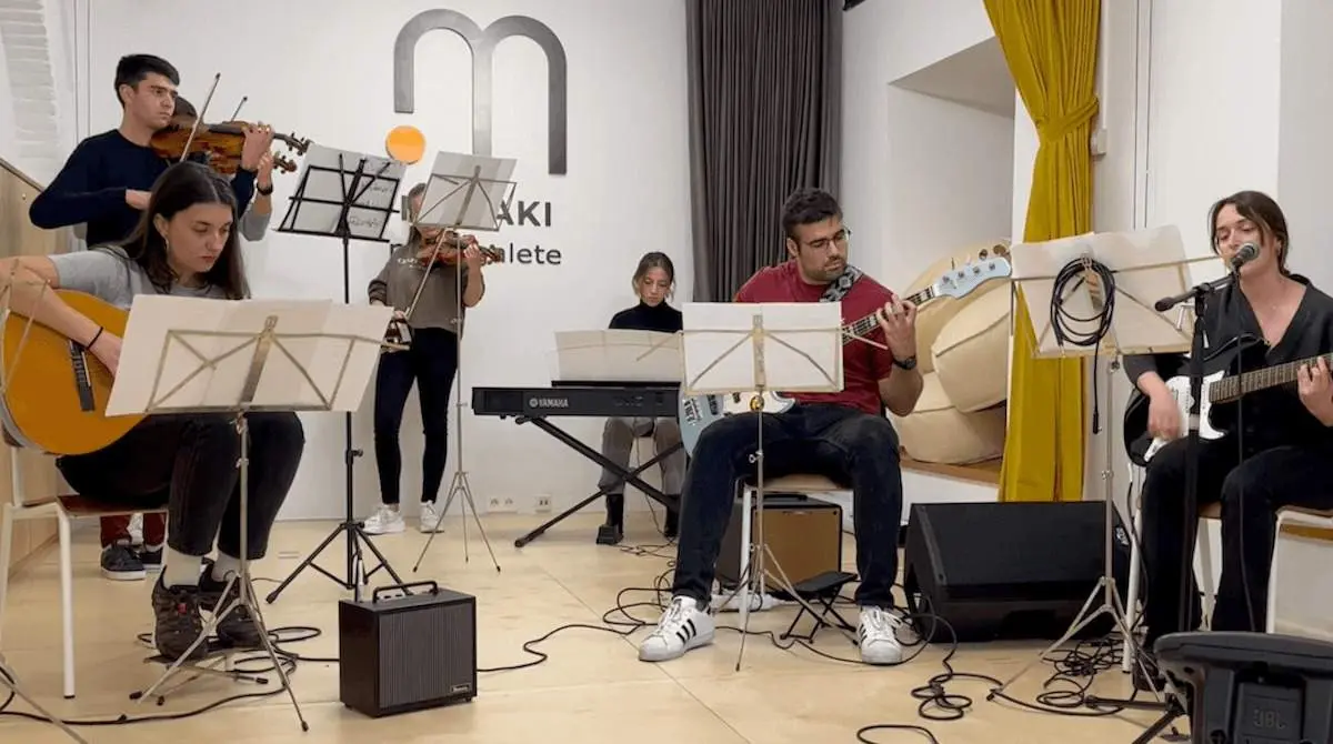 escuela-musica-portugalete-conciertos-alejandro-sanz
