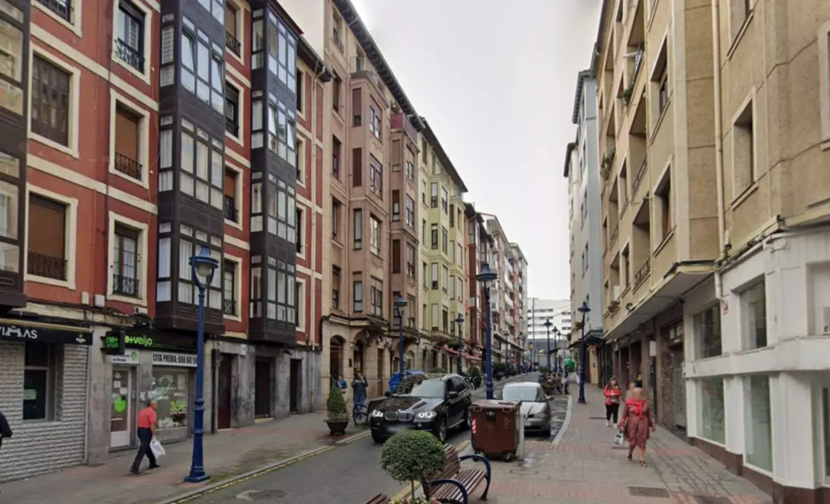cuadernos-portugalujos-el-ojillo