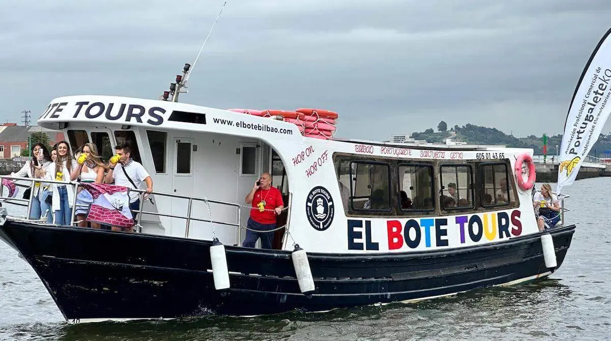 asociacion-comercial-portugalete-barco-virgen-guia
