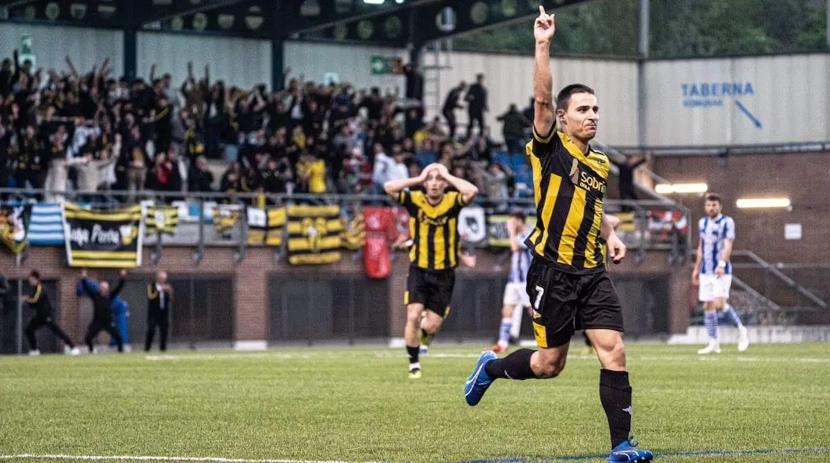 portugalete-union-sur-yaiza