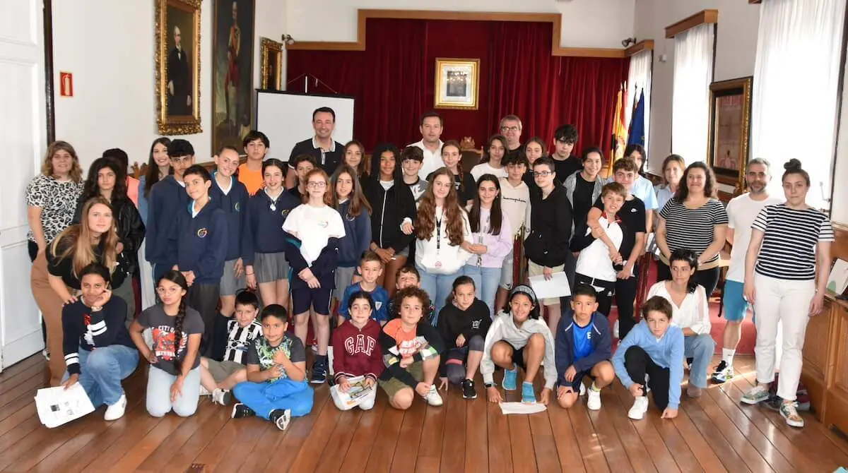 agenda-2030-escolar-portugalete