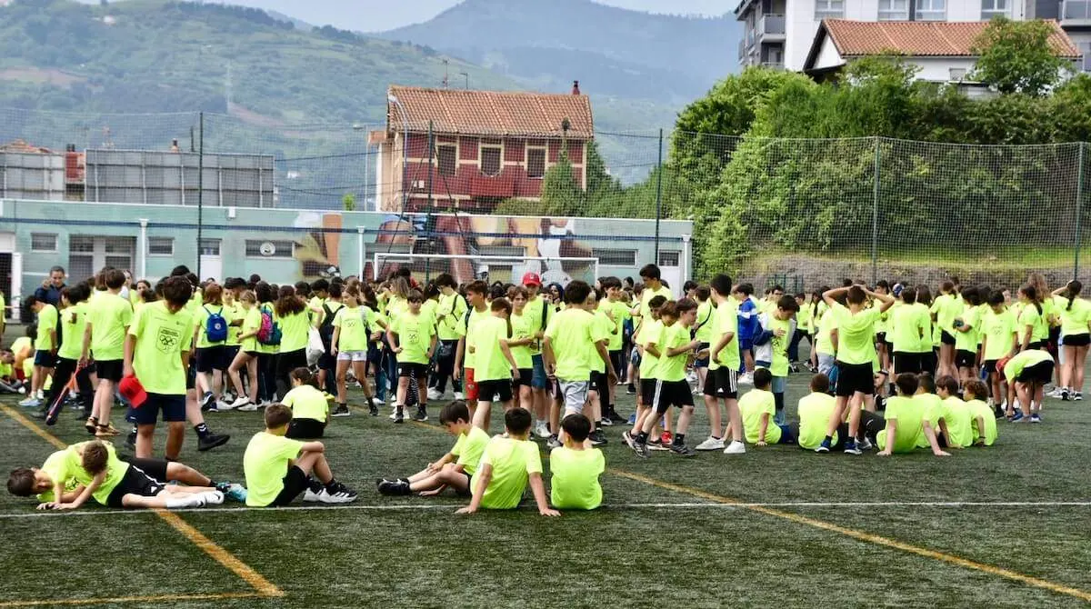 olimpiada-escolar-santurtzi