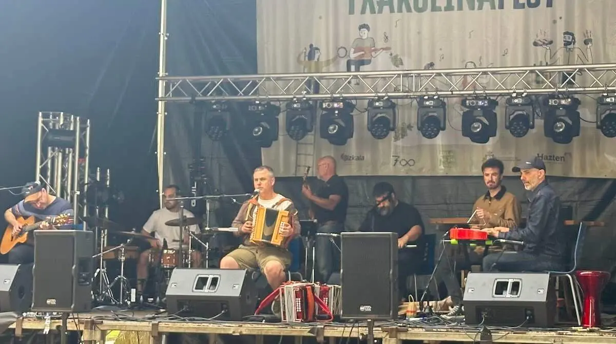 txakolina-fest-portugalete