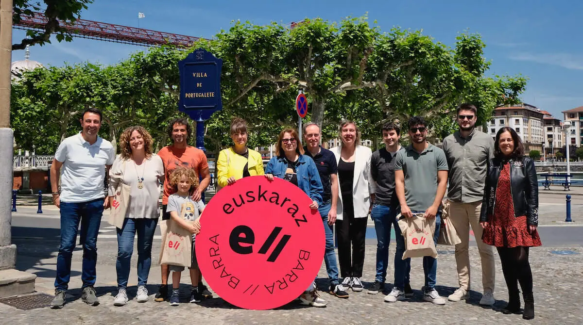 euskera-comercios-portugalete