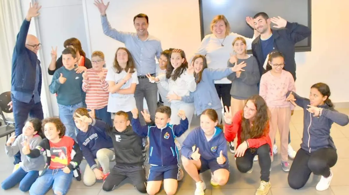 consejo-infancia-portugalete