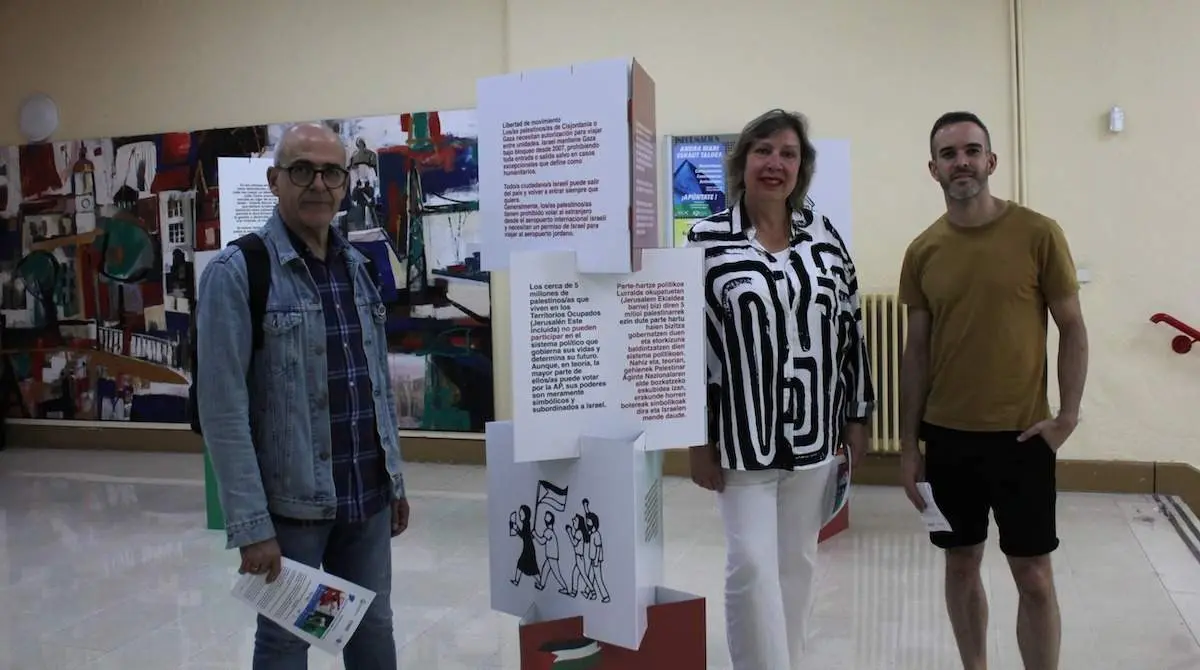 exposicion-palestina-portugalete