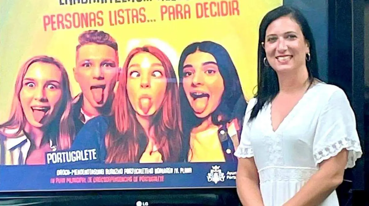 programas-prevencion-portugalete