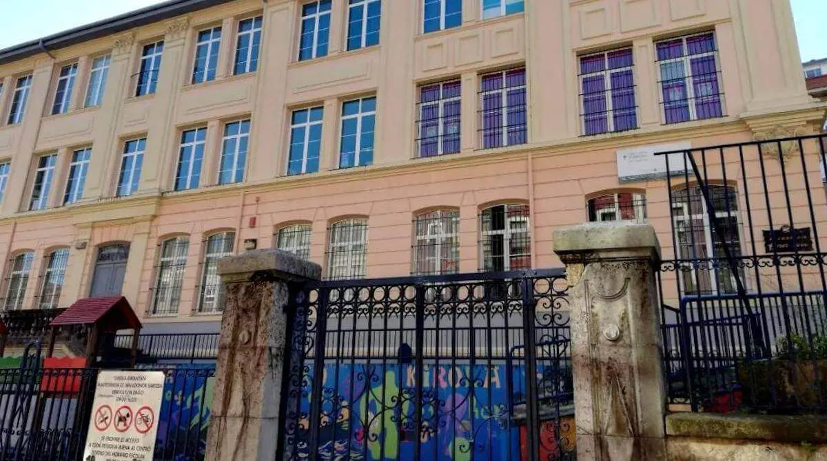 mejoras-colegios-portugalete