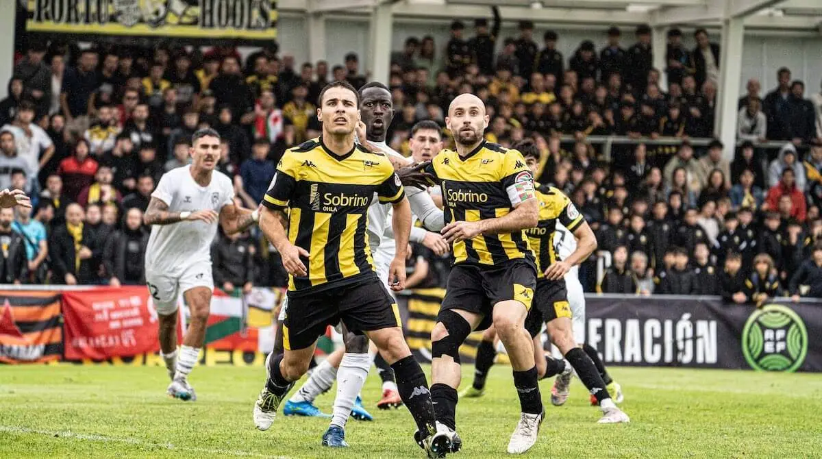 portugalete-futbol-ascenso