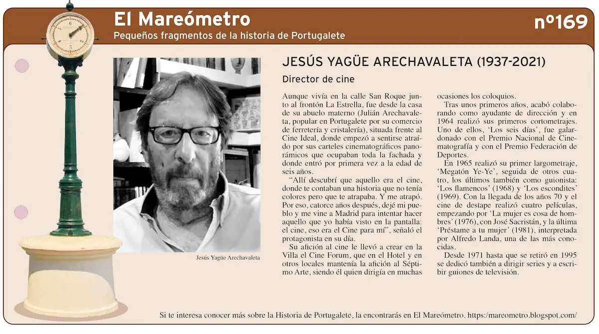 mareometro-jesus-yague-portugalete