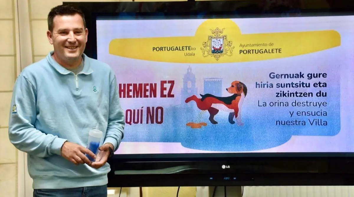 orines-perros-portugalete