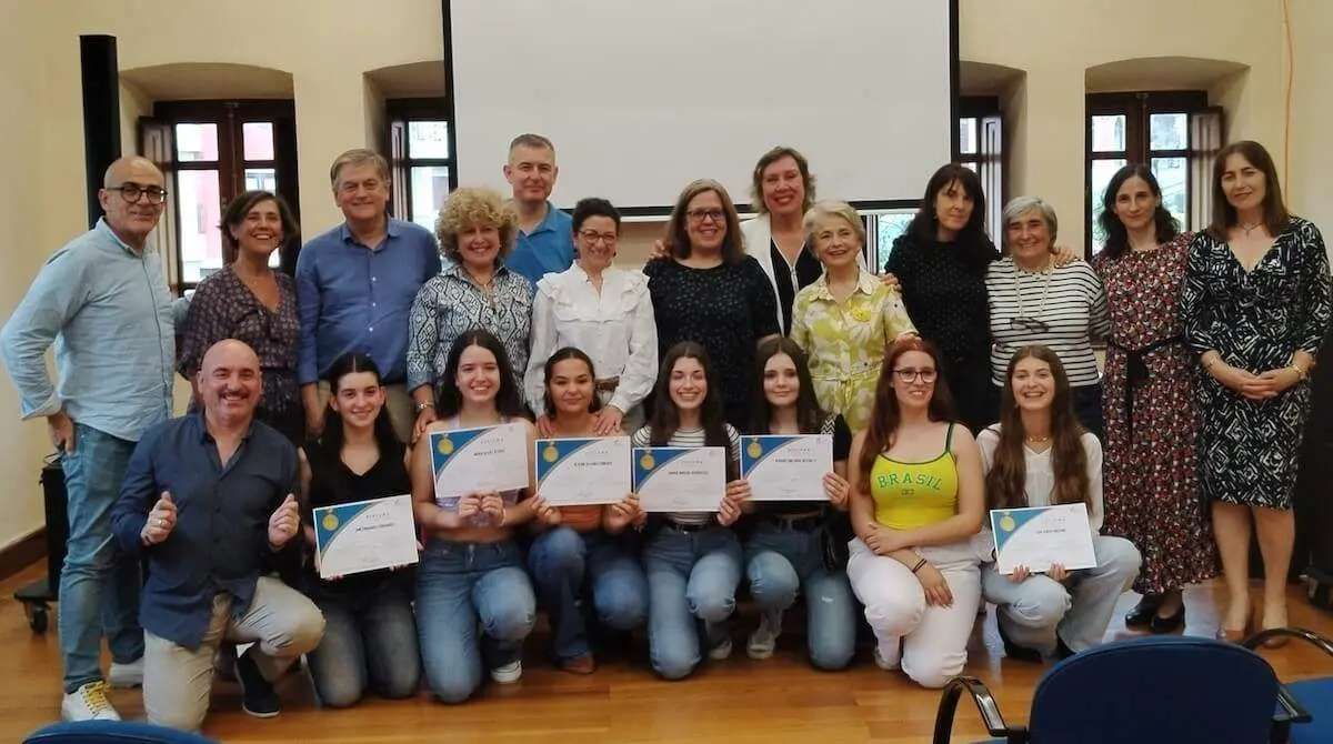 mentorizado-voluntariado-portugalete