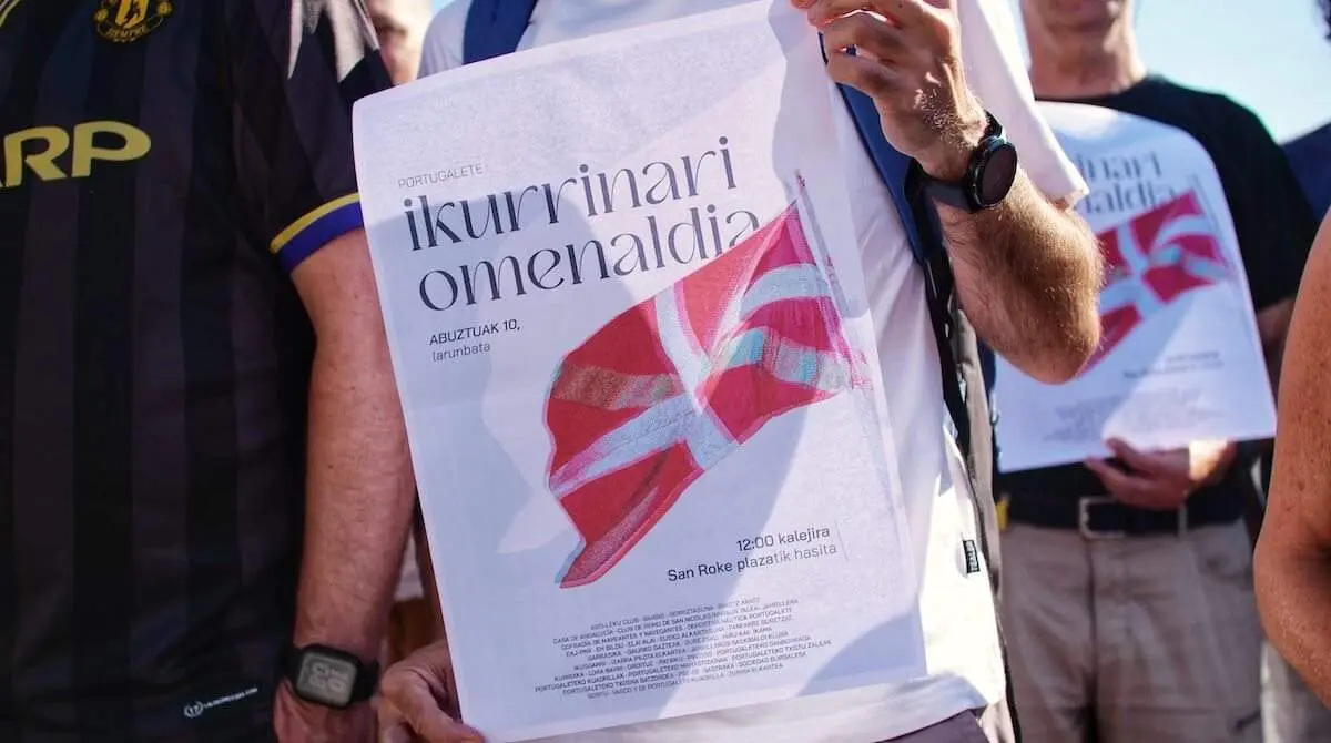 homenaje-ikurriña-portugalete
