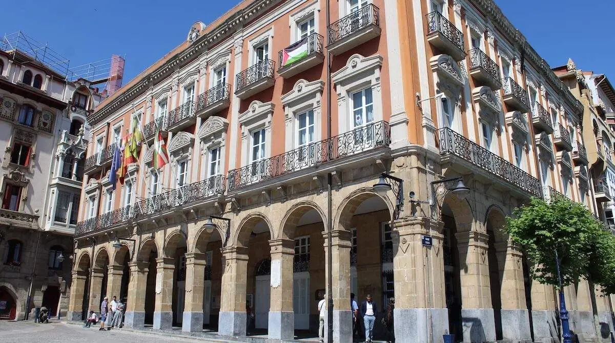 ayudas-sociales-portugalete