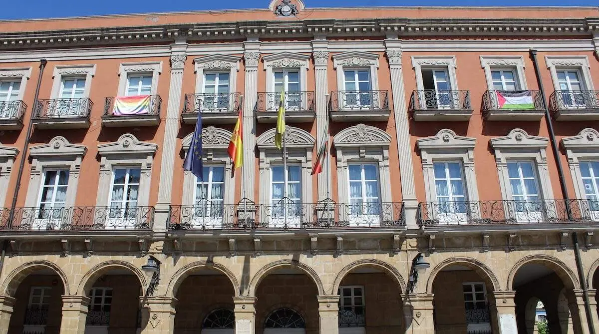 plan-empleo-portugalete-2024