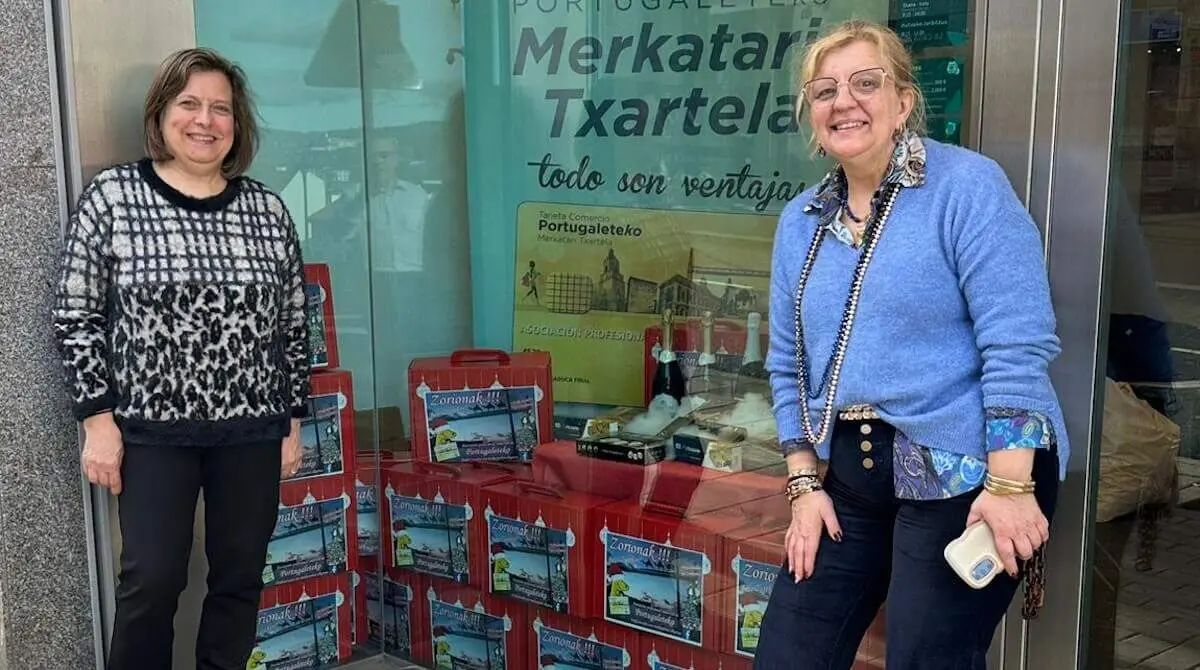 sorteo-lotes-navidad-portugalete