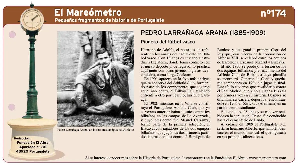 mareometro-portugalete