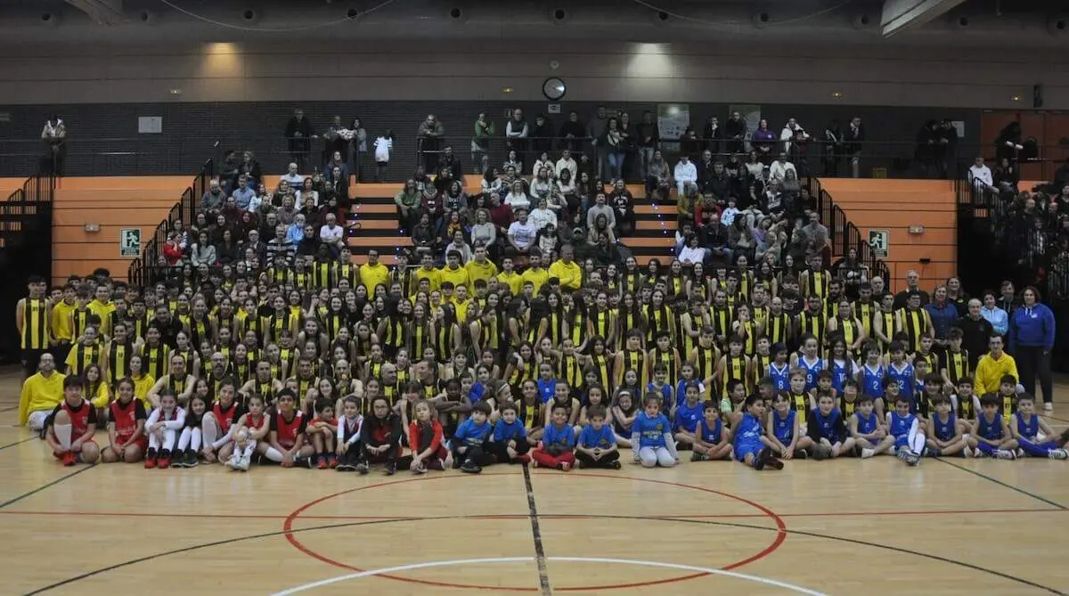 presentacion-oribeltza-2024-2025
