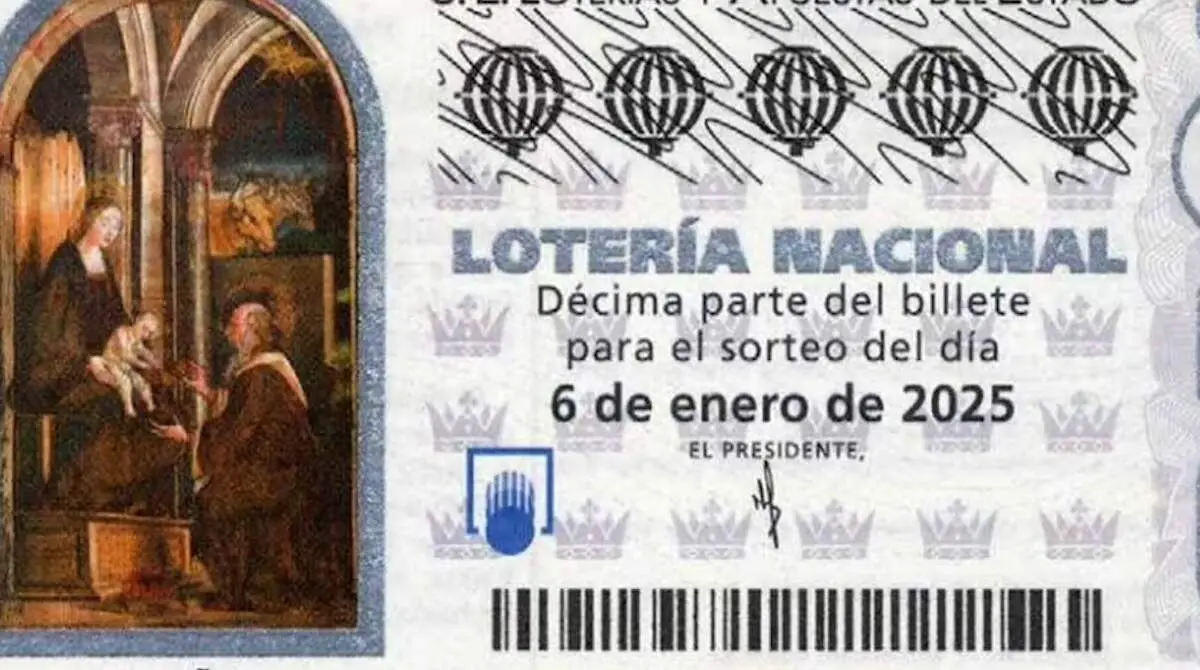 loteria-apcp
