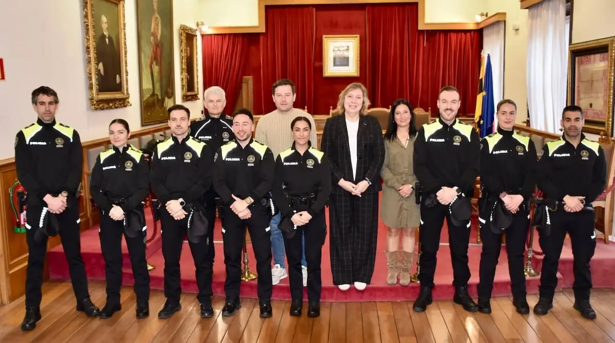 incremento-policia-municipal-portugalete