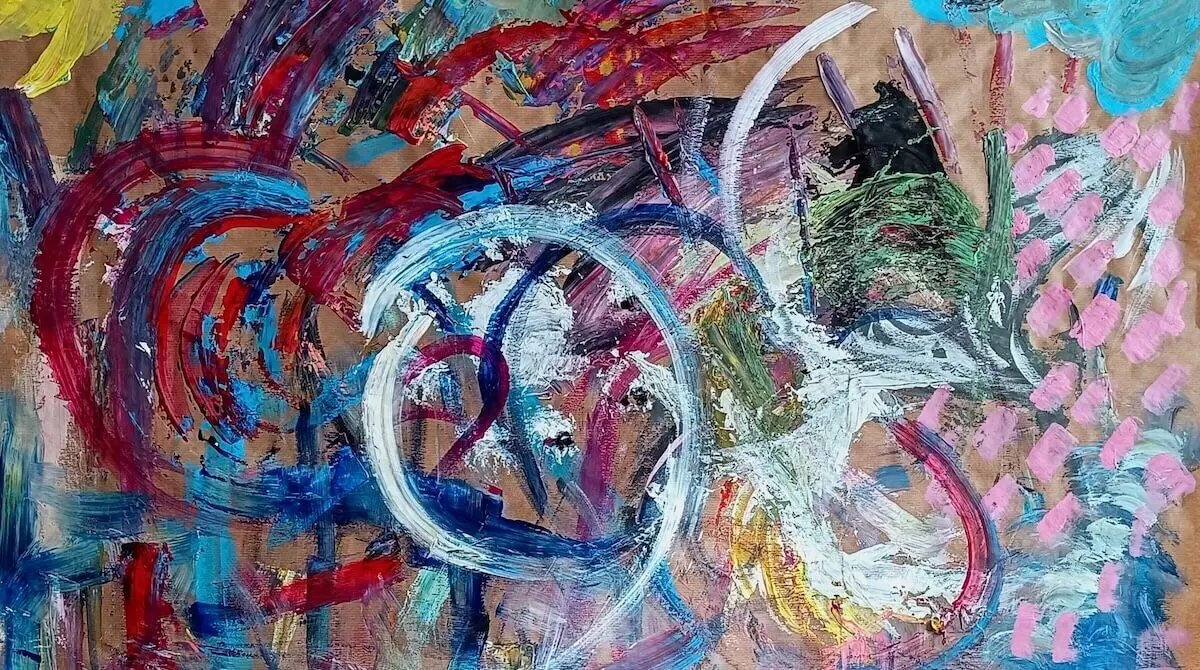 exposicion-pintura-portugalete-yo-pinto-mucho-bidatzenea