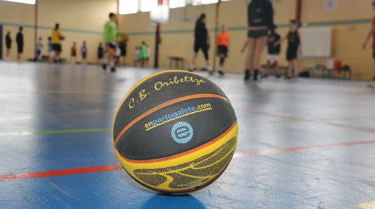 oribeltza-portugalete-campus-boadilla-hoops