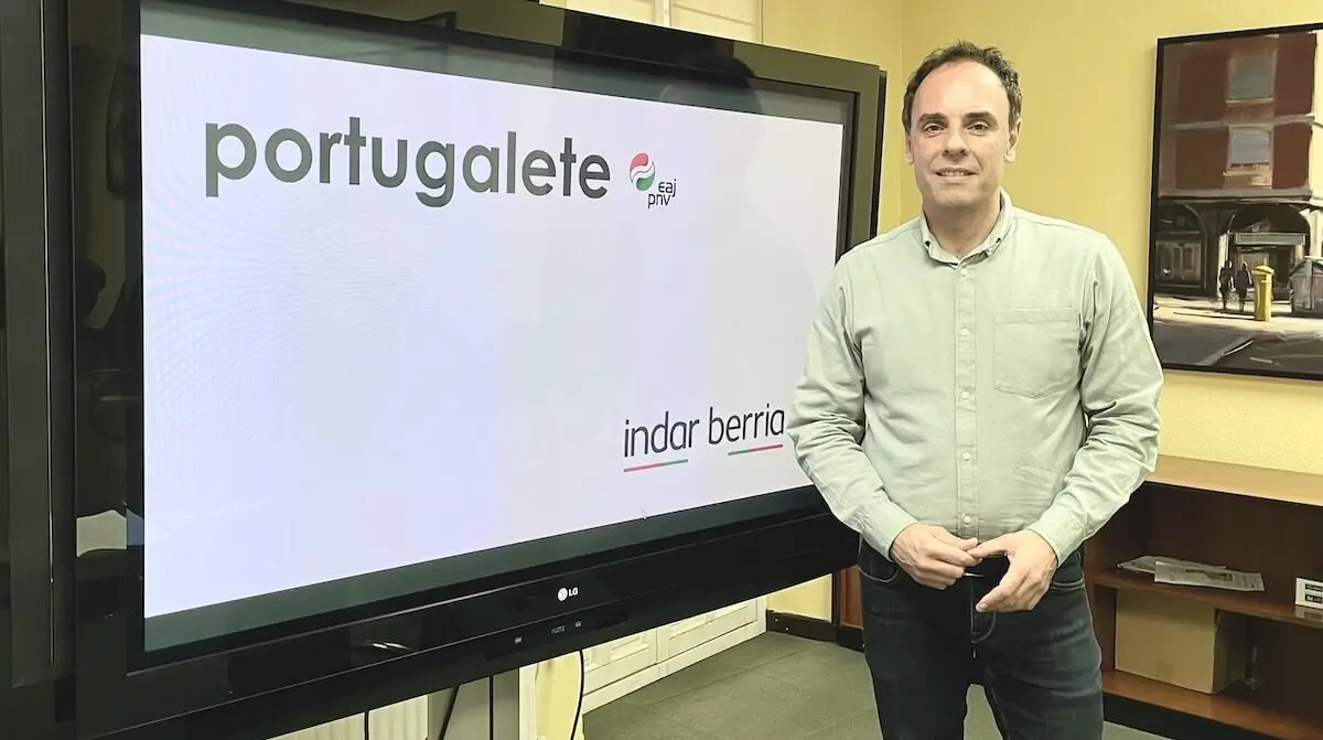 txema-ezkerra-deja-concejalia-portugalete
