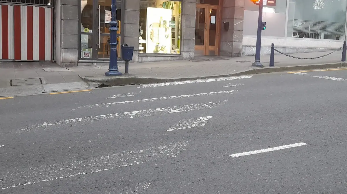 paso-peatones-genral-castaños-31-pnv-portugalete