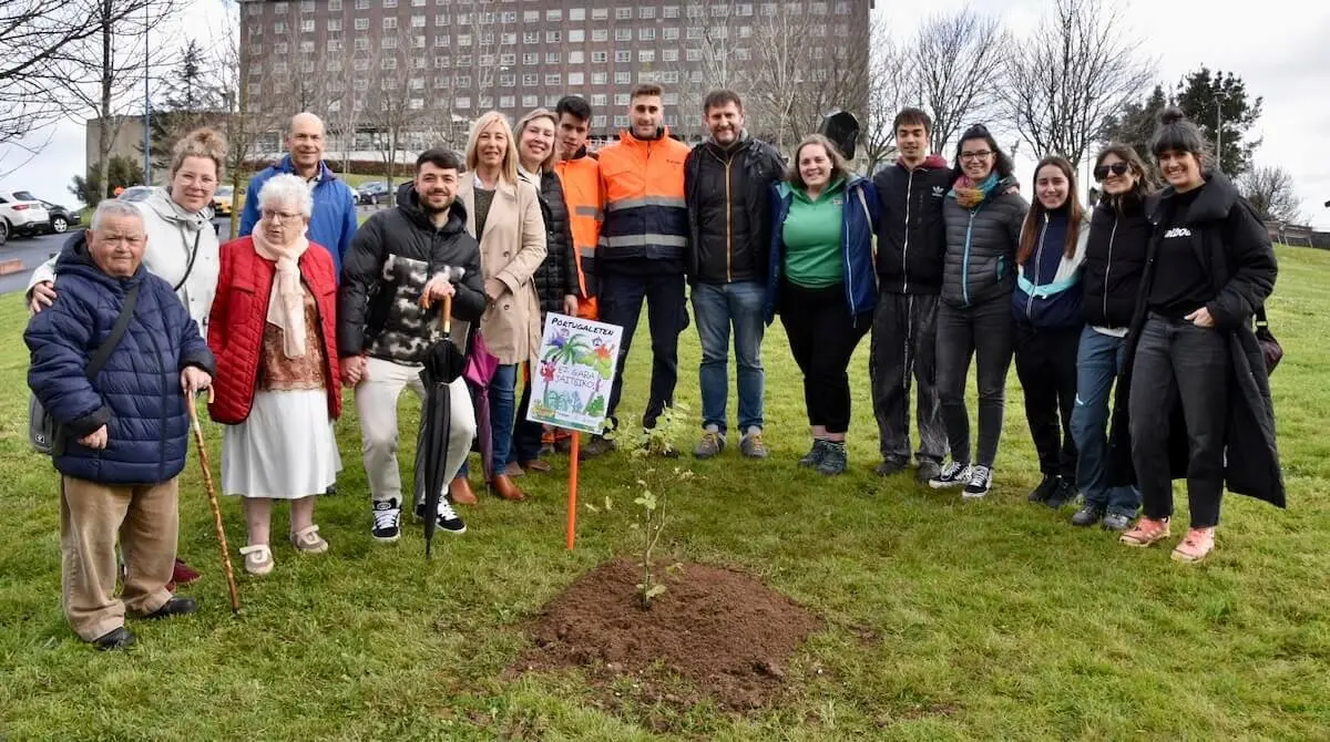 alumnado-portugalete-naturaleza