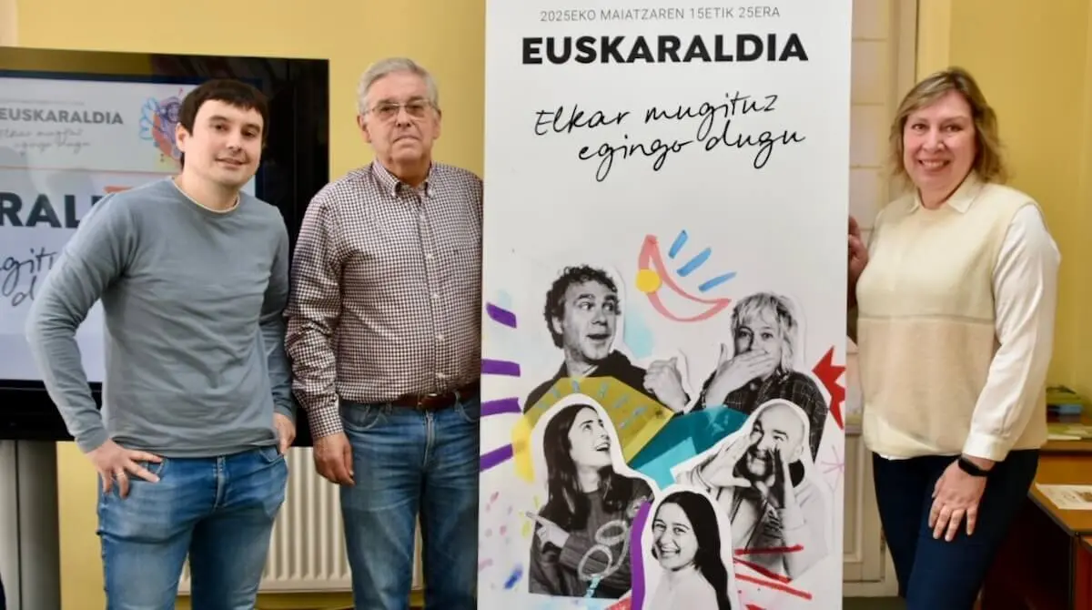 euskaraldia-portugalete-2025