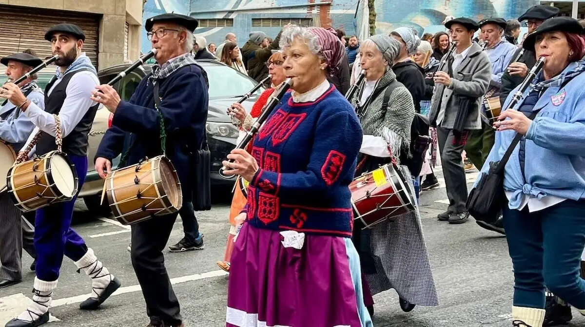 programacion-cultural-portugalete-abril-mayo