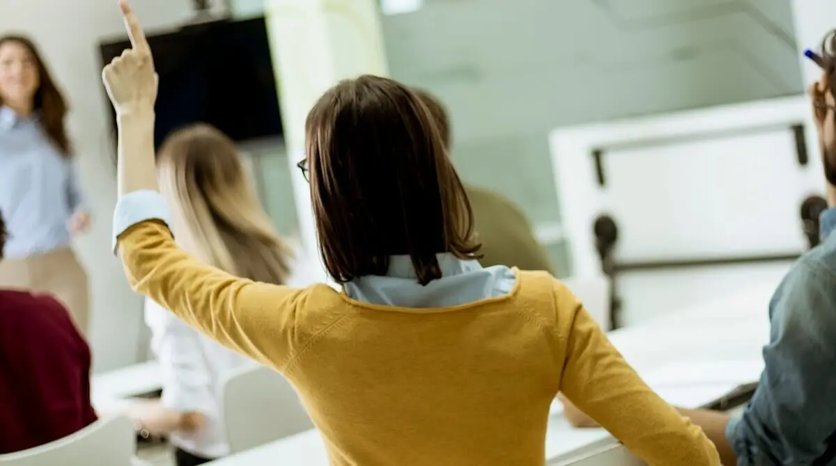 cursos-acompañamiento-laboral-portugalete
