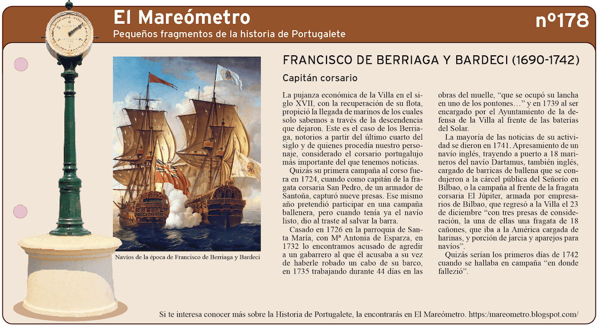 francisco-berriaga-bardeci