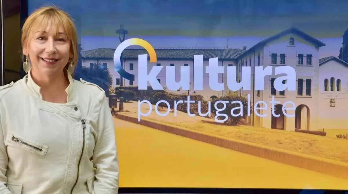 subvenciones-cultura-portugalete