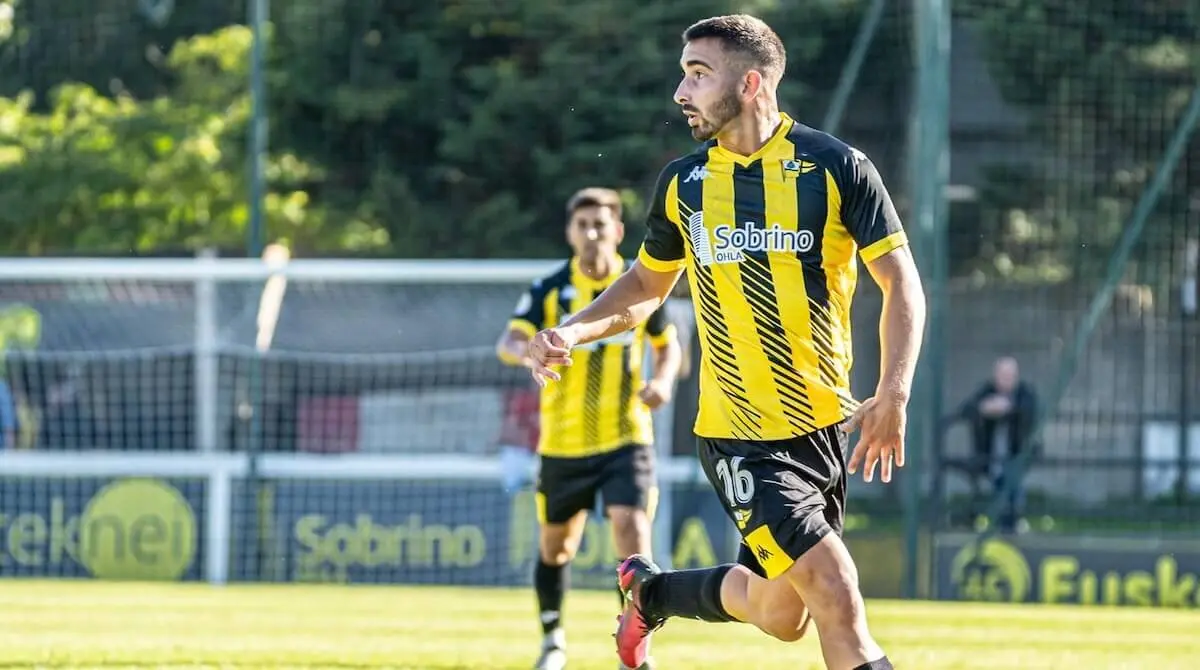 entrevista-yeray-cuello-portugalete