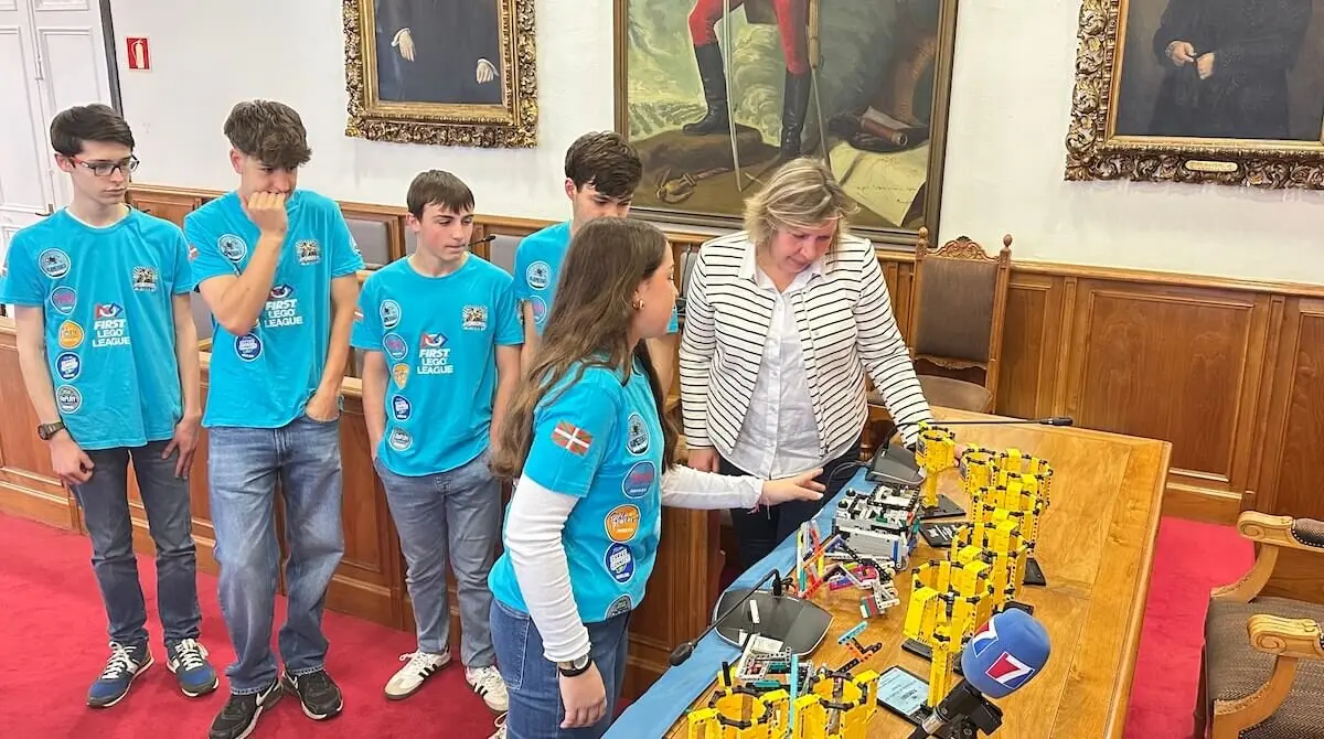 portugalete-robotica-hydrogiros-asia-pacific-open-championships