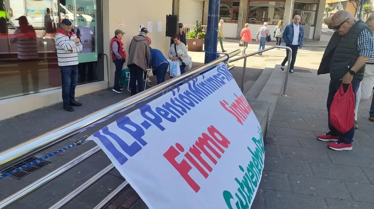 movimiento-pensionistas-portugalete-firmas