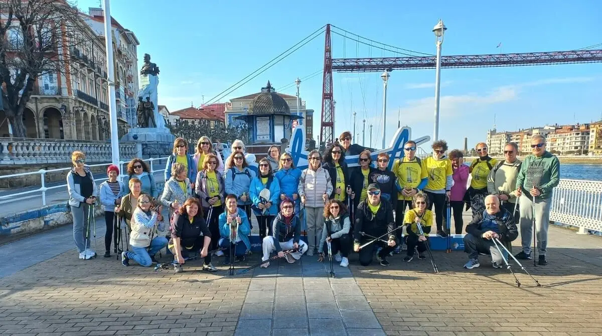 nordic-walking-portugalete