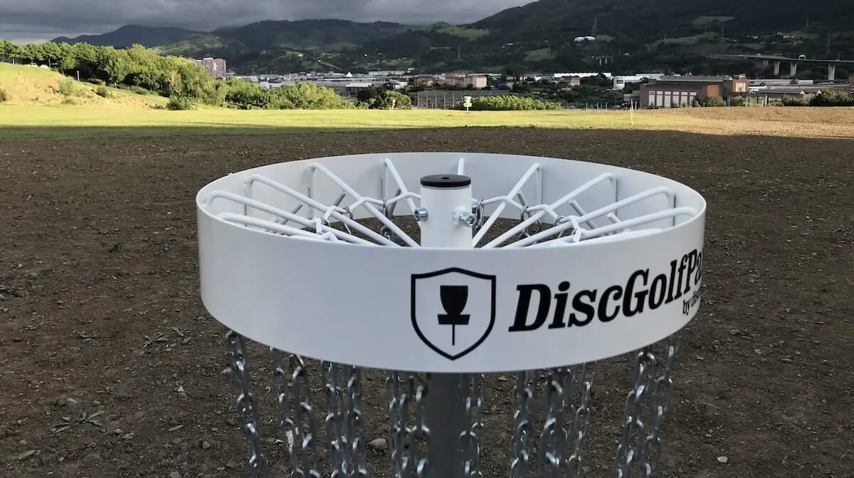 disc-golf-portugalete-alumnos