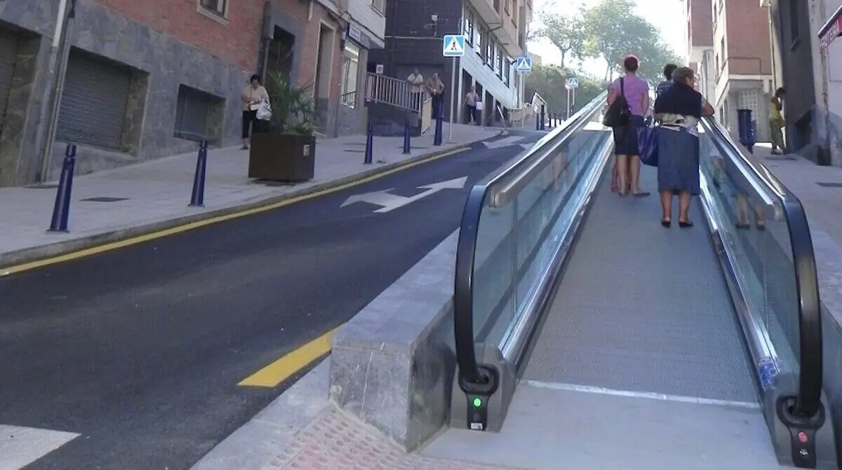 rampas-mecanicas-vallecilla-portugalete