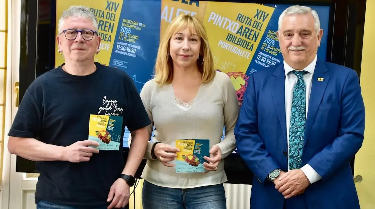 ruta-pintxo-portugalete-2025