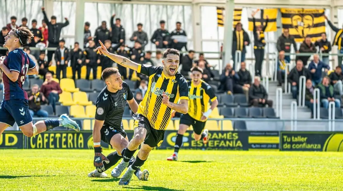 portugalete-play-off-ascenso
