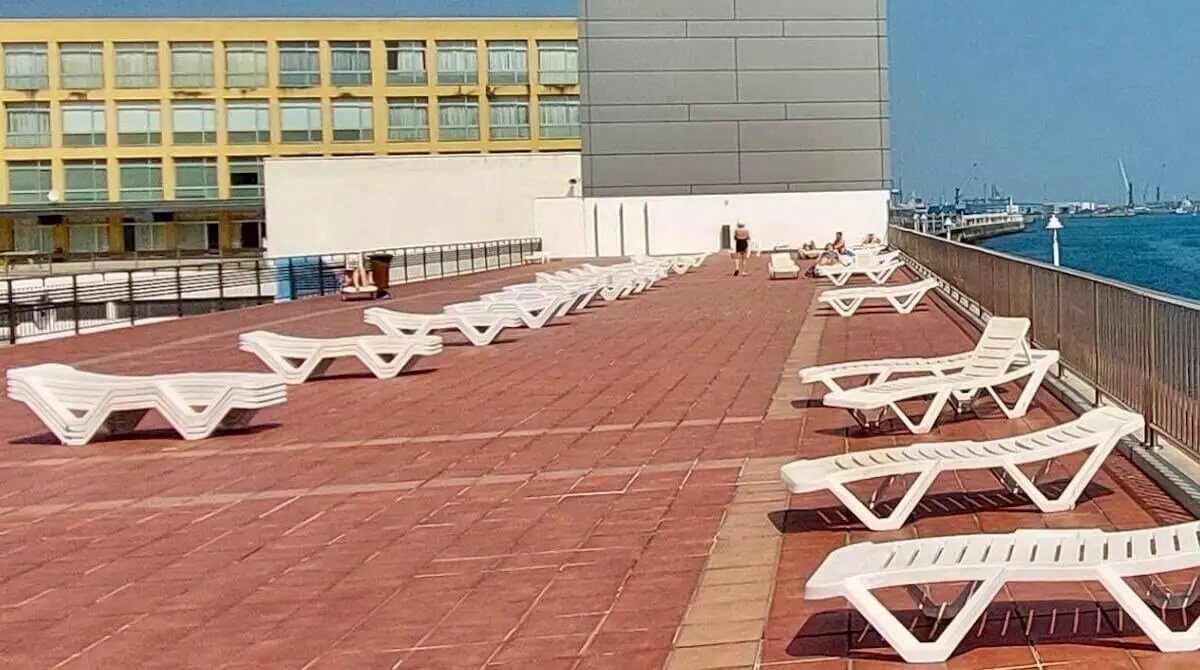 apertura-solarium-churruca-portugalete