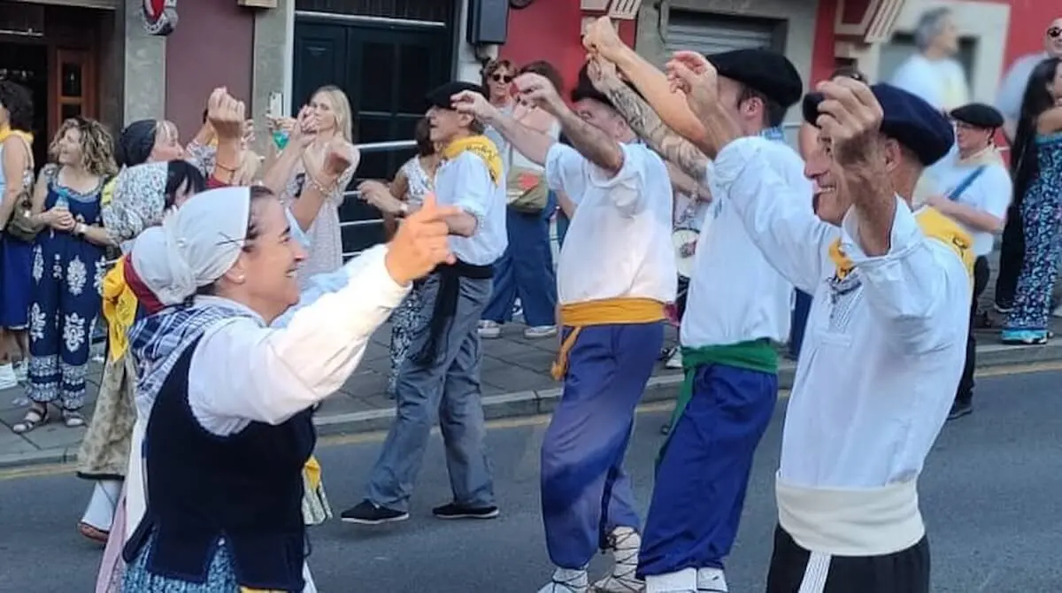 ikusgarri-portugalete