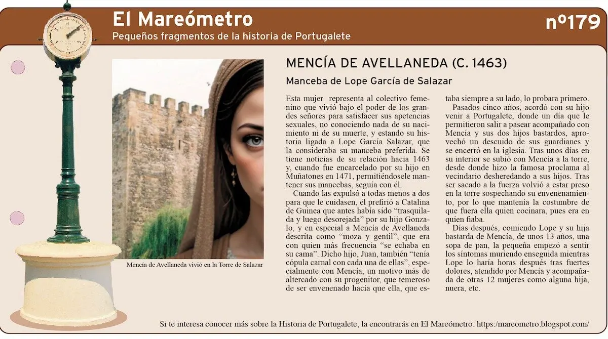 mareometro-portugalete-mencia-avellaneda