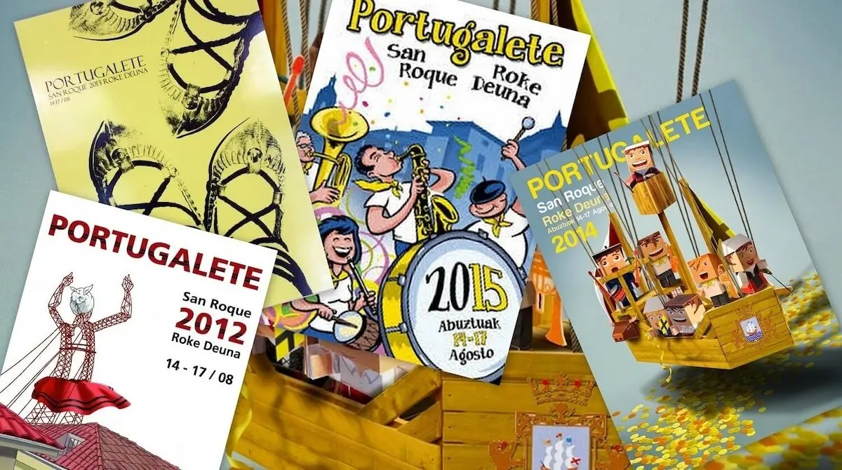 concurso-cartel-fiestas-san-roque-2025