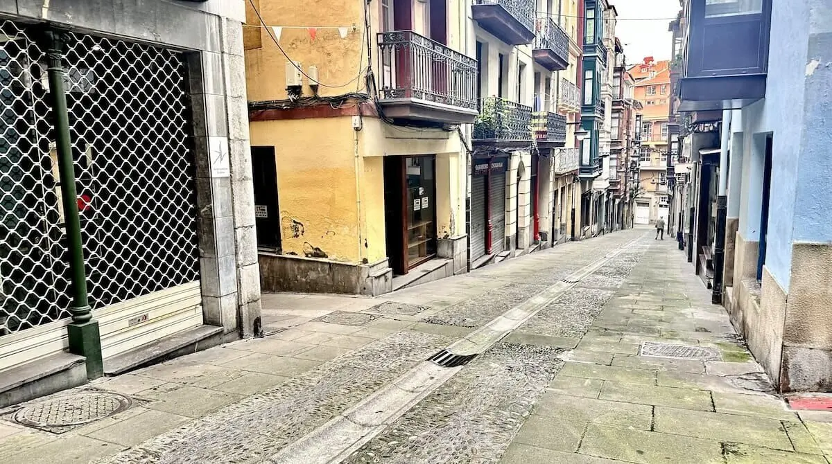 ayudas-comercios-casco-historico-portugalete